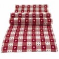 Sweetheart Table Runner Sweetheart Table Runner